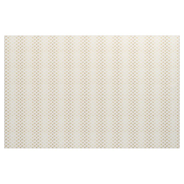 Tissu Baisers Brillants (Yard)