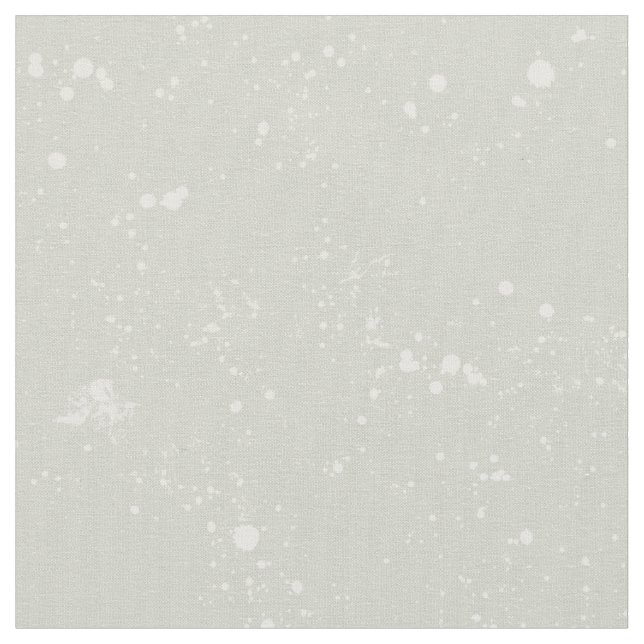 Tissu Baleine mignonne d'éclaboussure d'océan de jet de (Fermer)