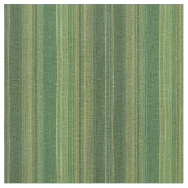 Tissu Bambou rayures (Fermer)