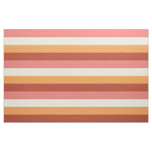 Tissu Bande de bonbons mortelle ODDLM