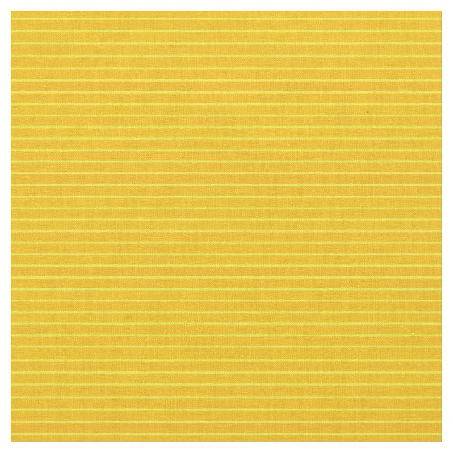 Tissu Bande écossaise (Fermer)