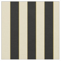 Bande Noire Hors Blanc De 3/4 Pouces Avec Accent O