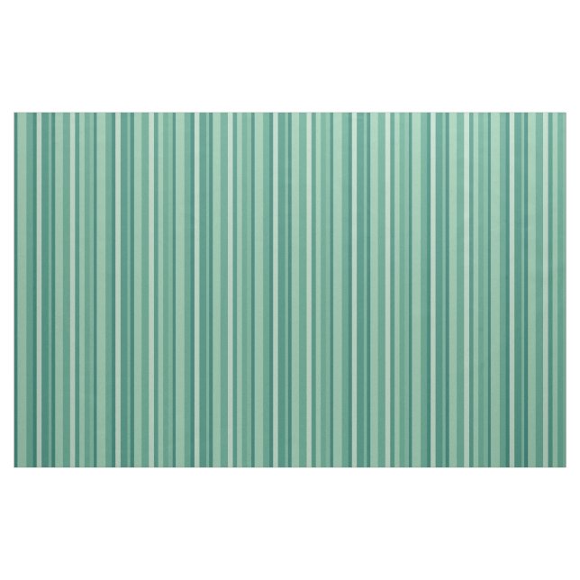 Tissu Bande verticale (Fat Quarter)