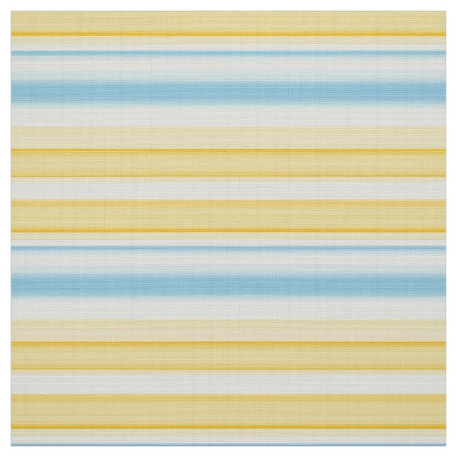 Tissu Bandes 310515 (1) (Échantillon)