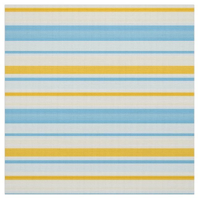 Tissu Bandes 310515 (3) (Échantillon)