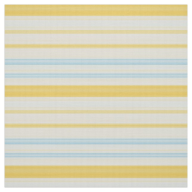 Tissu Bandes 310515 (4) (Échantillon)