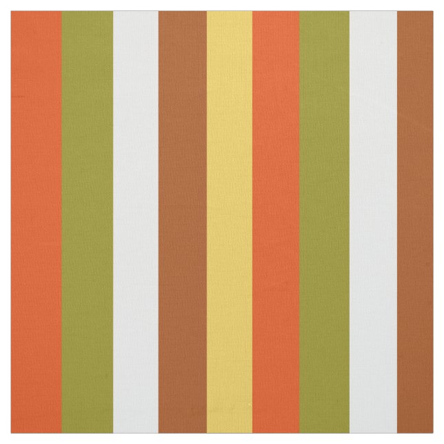 Tissu Bandes de vacances pour enfants 3 (Échantillon)