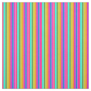 Tissu Bandes thermiques
