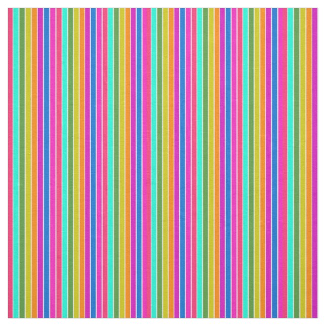 Tissu Bandes thermiques (Échantillon)