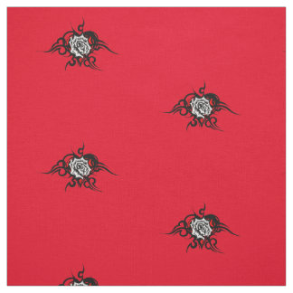 Tissu Beautiful&DangerousFabric