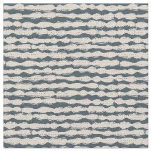 Tissu Bébé minimaliste moderne organique neutre de genre