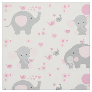 Tissus Animaux Jungle Pour Loisirs Creatifs Couture Zazzle Fr Tissus Animaux Jungle Pour Loisirs Creatifs Couture Zazzle Fr