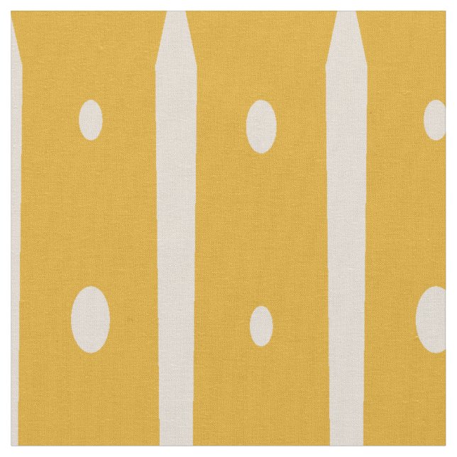 Tissu Bédouin (Fermer)