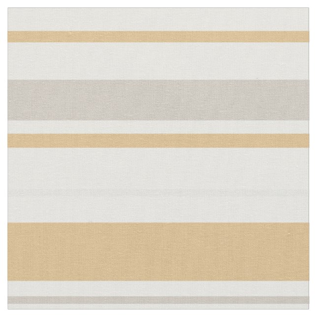 Tissu beige clair et neutre moderne (Fermer)