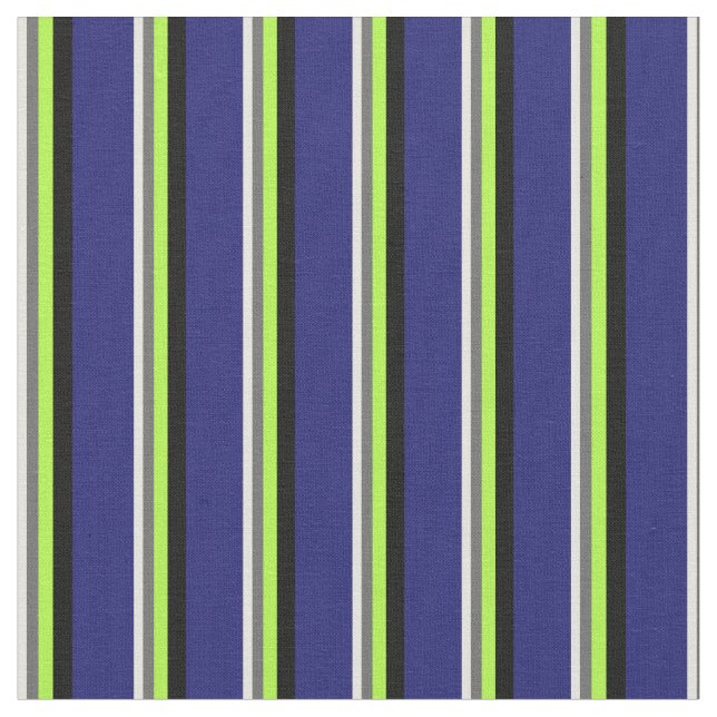 Tissu Beige, gris clair, vert clair, noir, bleu nuit (Fermer)