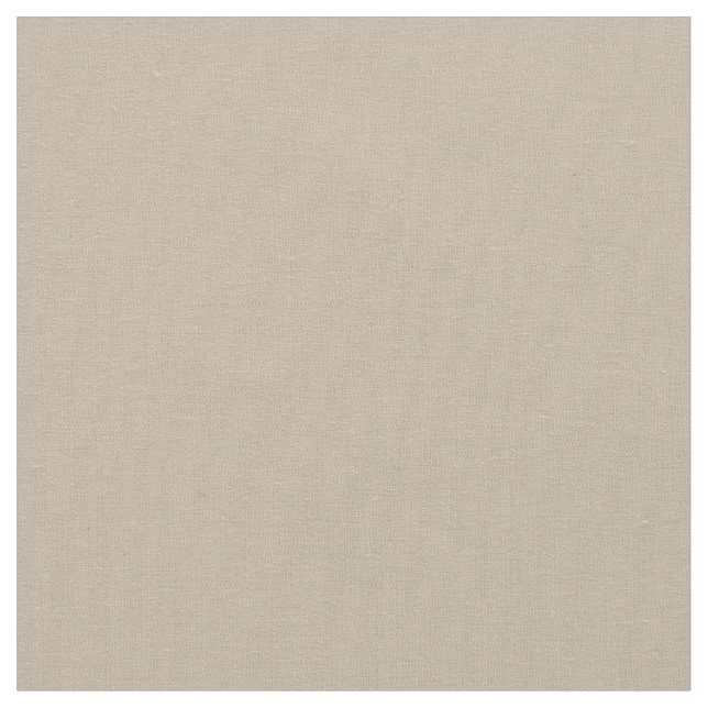 Tissu Beige neutre - Tan - Couleur solide Brown 035-75-0 (Fermer)
