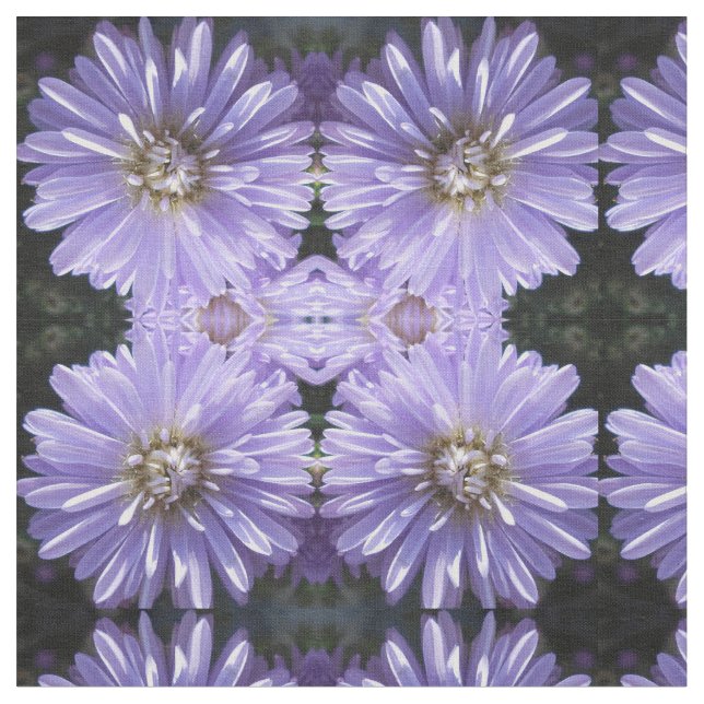 Tissu Berlinette (Fermer)