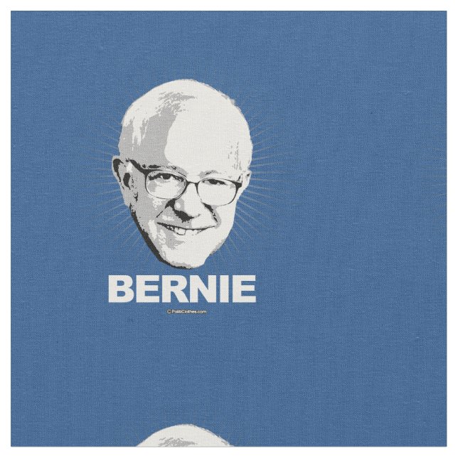 TISSU BERNIE (Fermer)