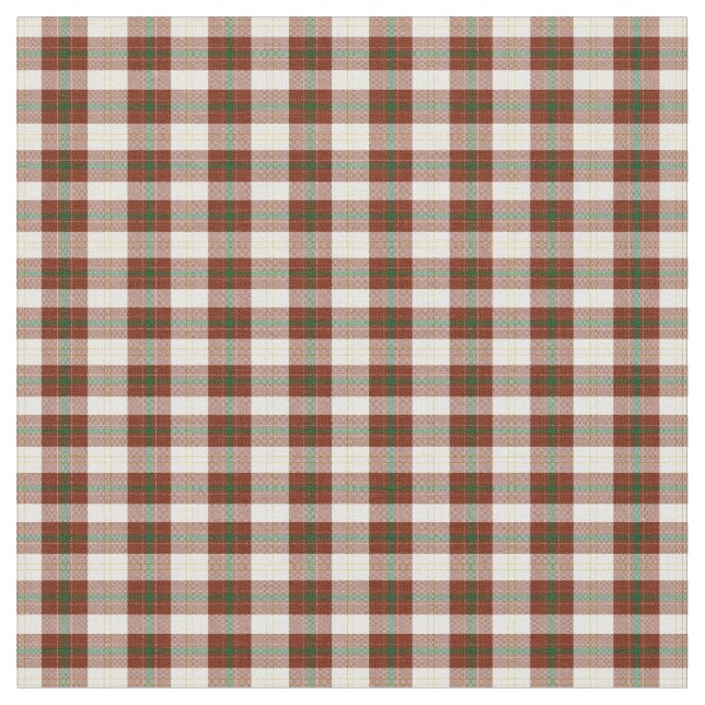 Tissu Berry Bright (Fermer)