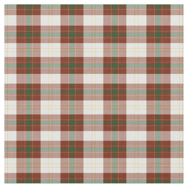 Tissu Berry Bright (Fermer)