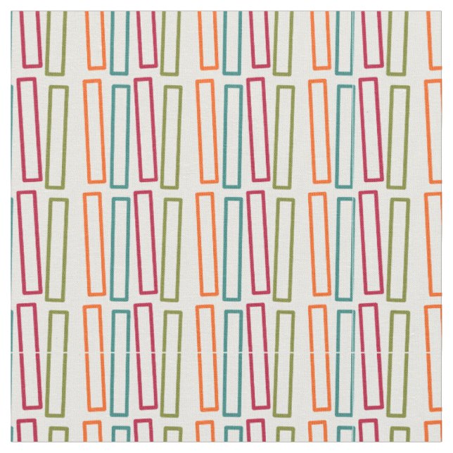 Tissu Bibliothèque (Fermer)