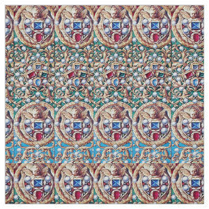 TISSU BIJOUX MINIATURES, PIERRES, PERLES, ANGES