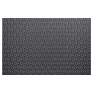 Tissu Blackberry