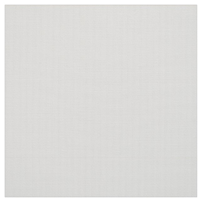 Tissu blanc cassé avec un petit motif subtil et ré (Échantillon)