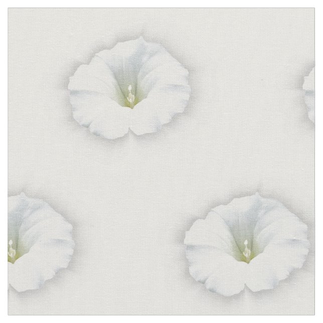 Tissu blanc et gris (Fermer)