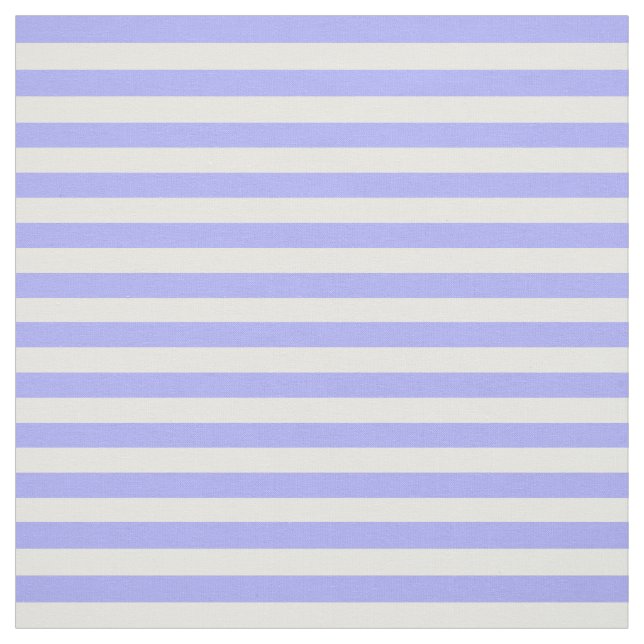 Tissu Blanche Neige, bleu clair, bleu ciel/bleu bébé (Échantillon)