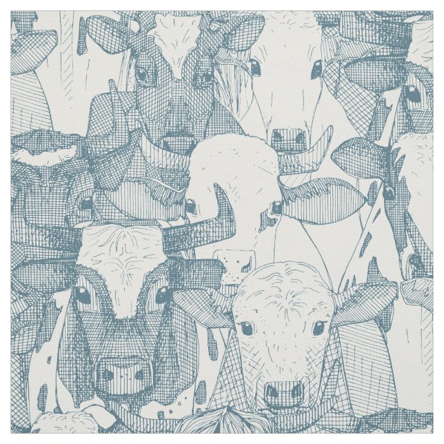 Tissu Blancs de pierre blanche (Échantillon)