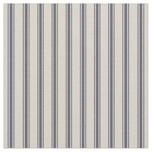 Tissu Bleu Bleu Bleu Bleu Bleu Bleu Bleu Bleu Bleu Bleu 