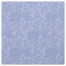 Bleu-bleu-bohème-design prima-coton