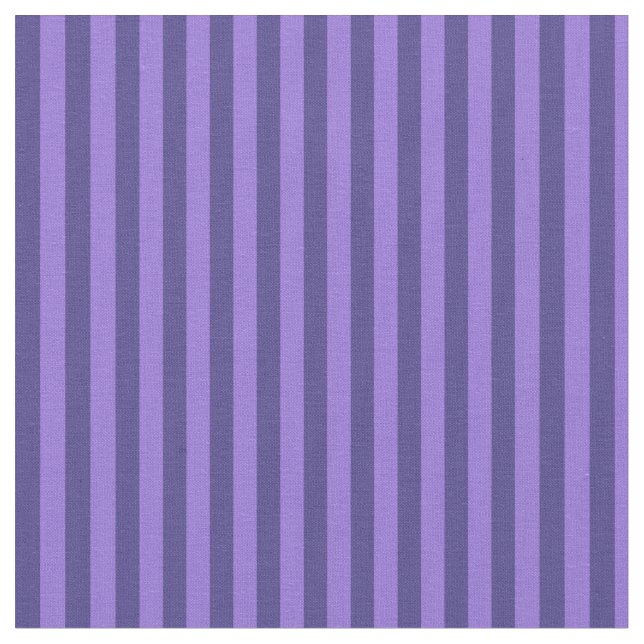 Tissu Bleu d'ardoise mauve et foncée (Fermer)