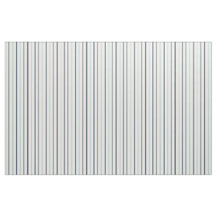 Tissu Bleu de marine, Aqua, Gris de charbon