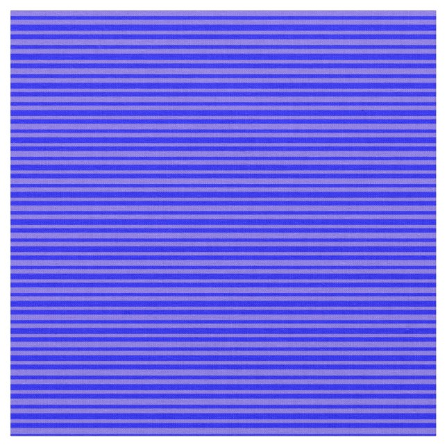 Tissu Bleu et bleu ardoise moyenne Bleu Bleu Bleu (Fermer)