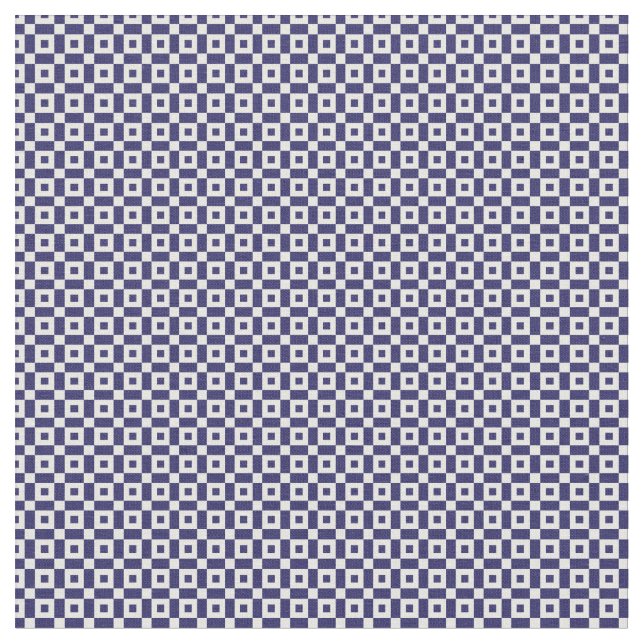 Tissu Bleu japonais (Fermer)