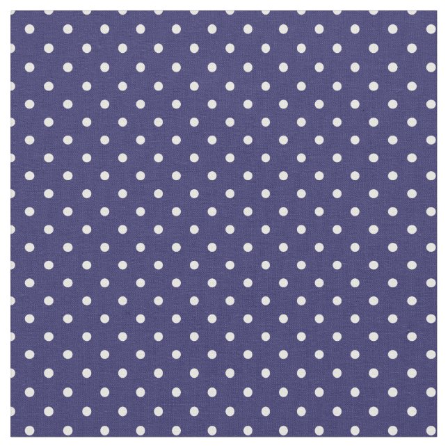 Tissu bleu japonais (Fermer)