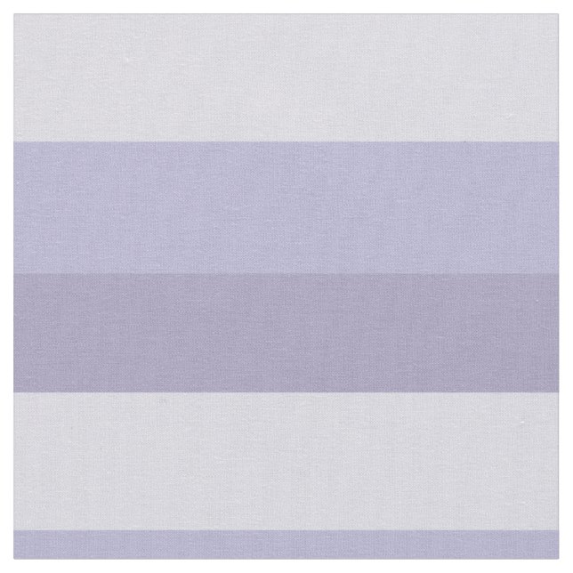 Tissu Bleu Ombre rayé (Fermer)