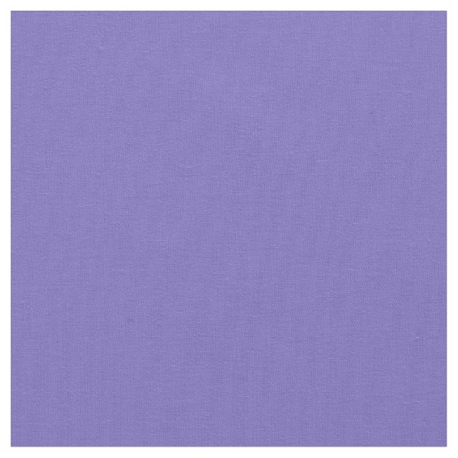 Tissu Bleu-violet (Crayola) (couleur unie)  (Fermer)