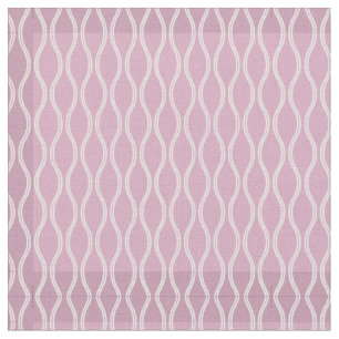 Tissu Blocs de bébé japonais Tatewaku rose 3,75 pouces