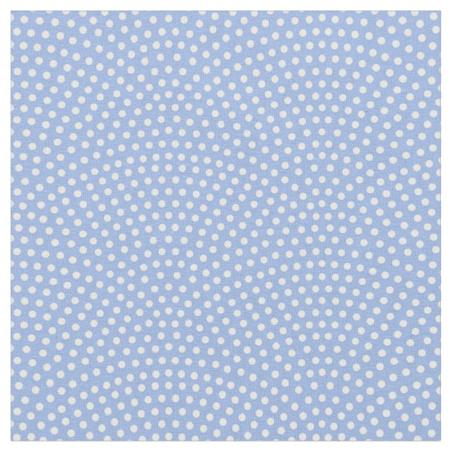 Tissu Blue Same Komon (petite échelle) (Fermer)