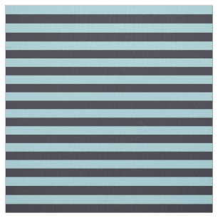 Tissu Blues nautiques   Gras