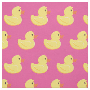 Tissu Bois Ducky Cuisine Salle De Bains Enfants
