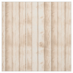 Tissu Bois Tan Rustique