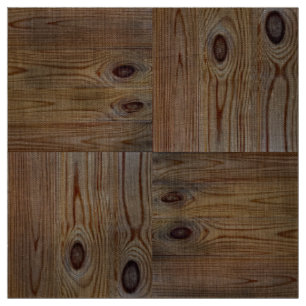 Tissu Bois texture bois naturel arrière - plan brun arbr