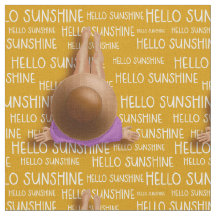 Bonjour Sunshine Beach