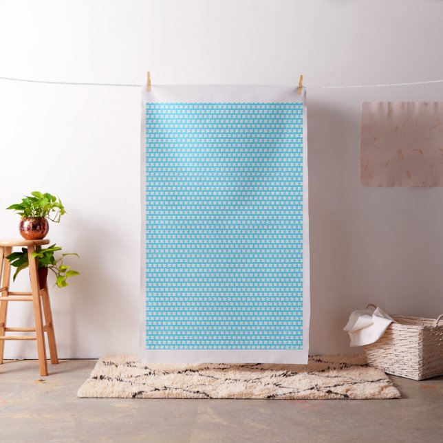 Tissu Bonne dent (In Situ)