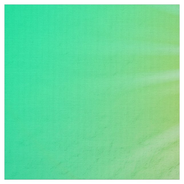 Tissu bouddha doré (Échantillon)