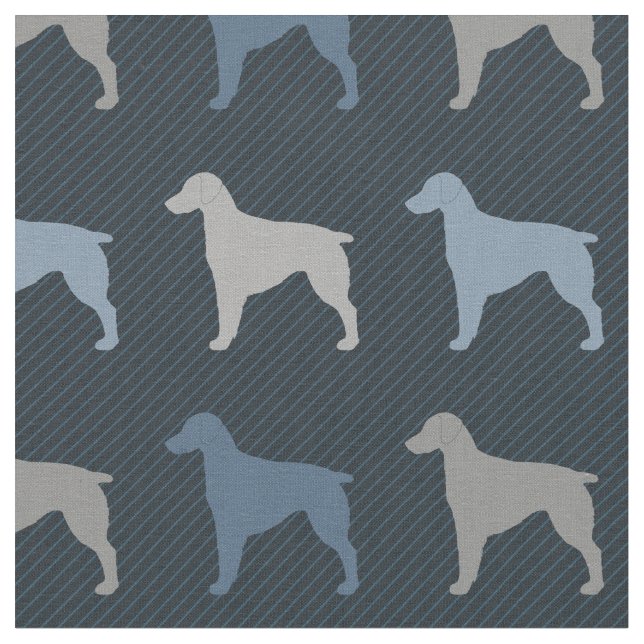 Tissu Bretagne Espagne (Fermer)